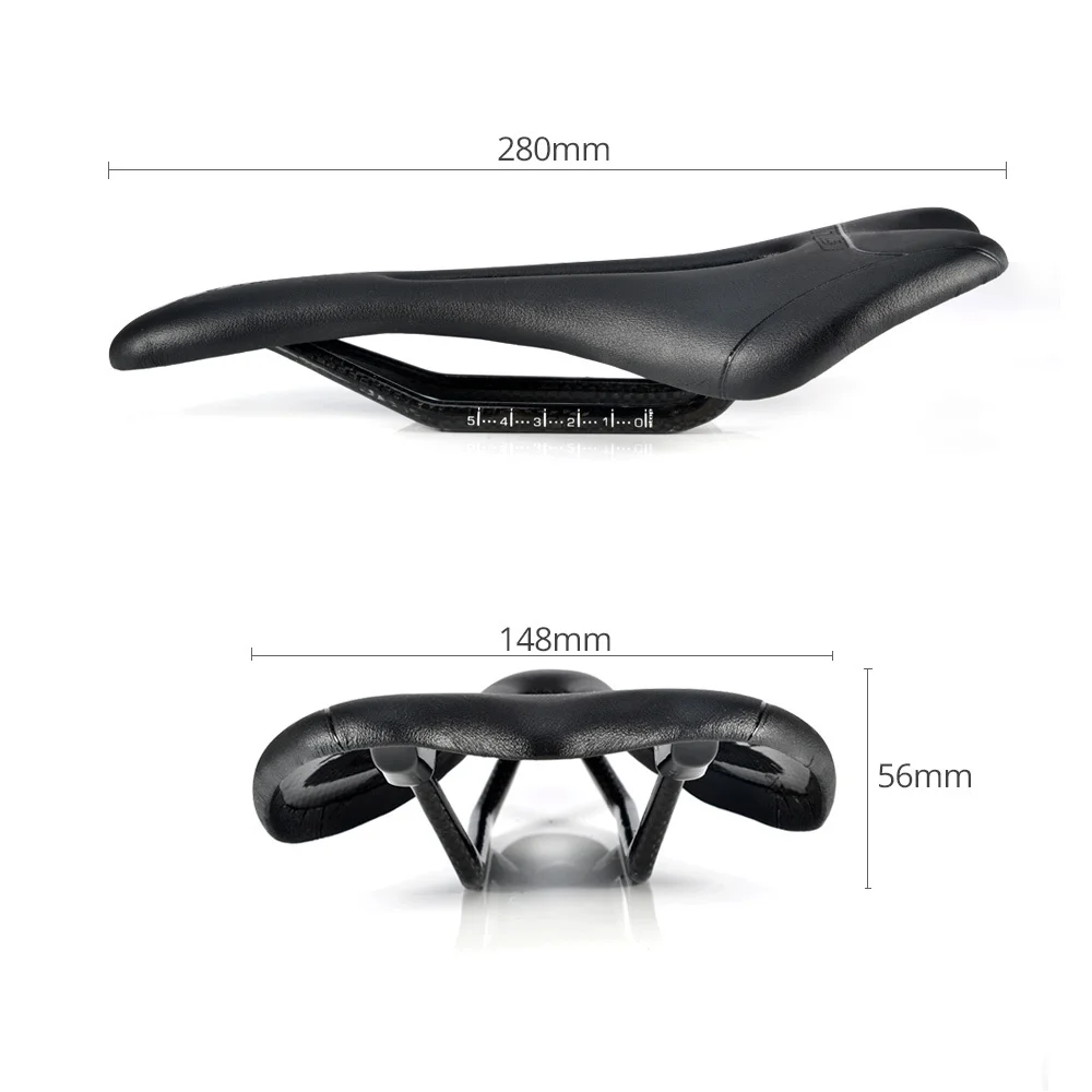 GUB 1166 MTB Дорога fiets заel полностью углеродная микрофибра легкая комфортная шина