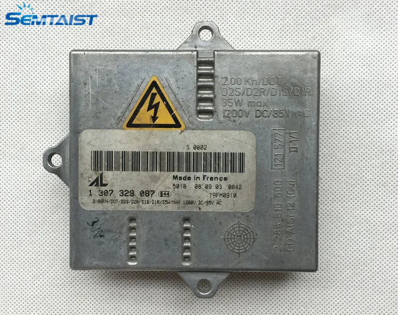 bosch 087 1_