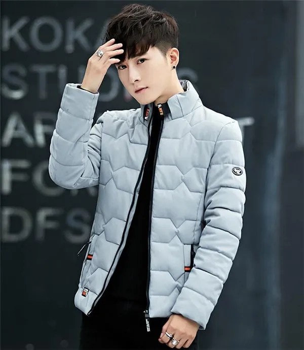 QQ20171128163208