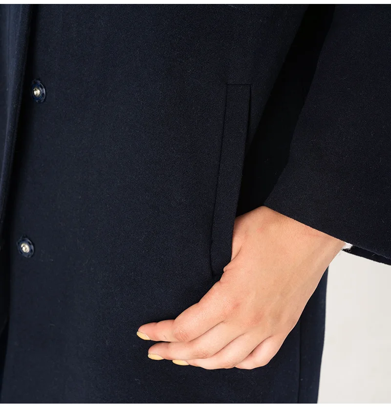 BO021XQ-Casual-Thick-Warm-Woolen-Coat_07