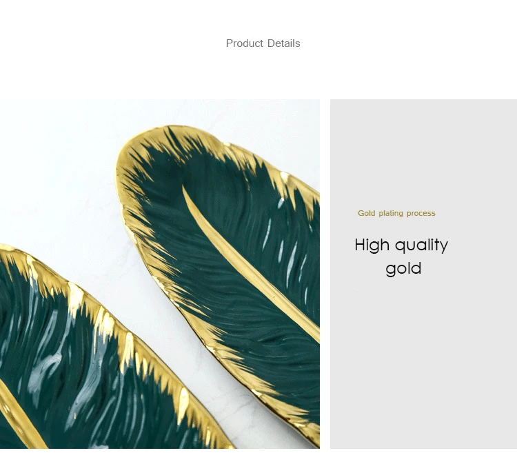 Ceramic-Leaf-Plate_13