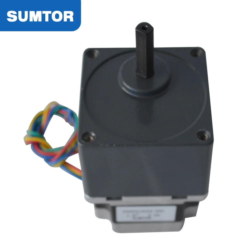 57HS4120A4-G10(5)