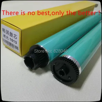 

For Ricoh 3310 3320 4410 4420 4430 Drum OPC,For Ricoh 3310L 3310LE 3320L 4410L 4410NF 4420L 4420NF 4430L 4430NF Image Drum OPC