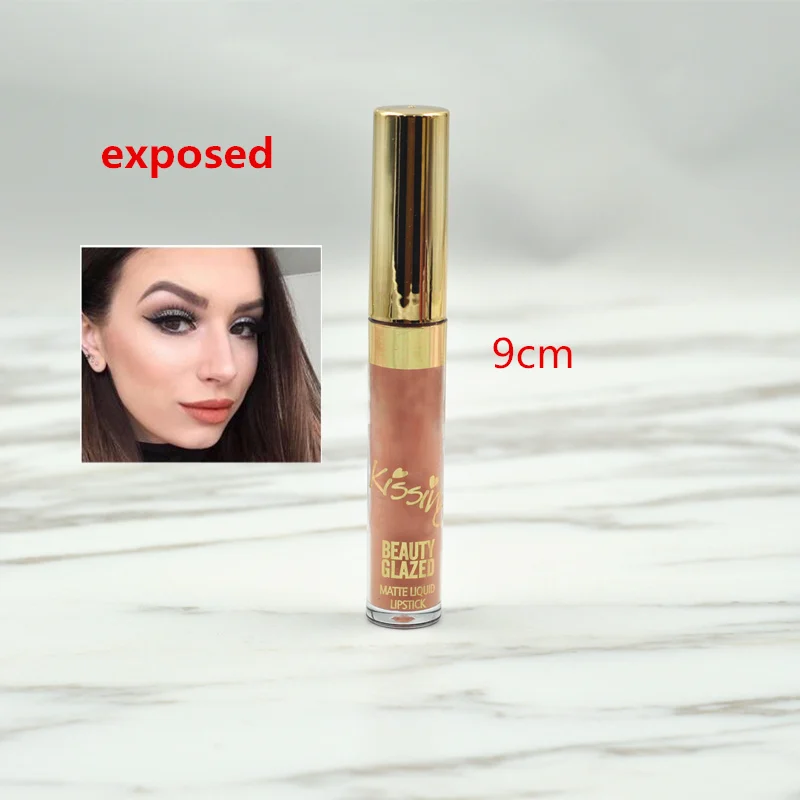 EXPOSED.000jpg_111