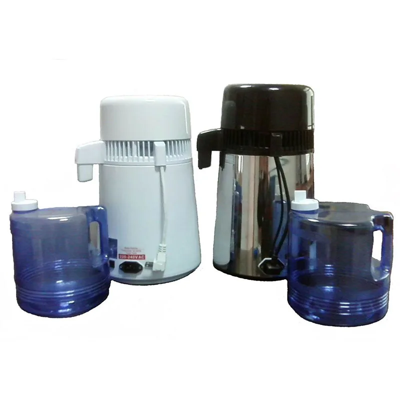 water distiller