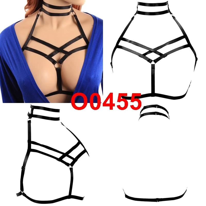 O0455