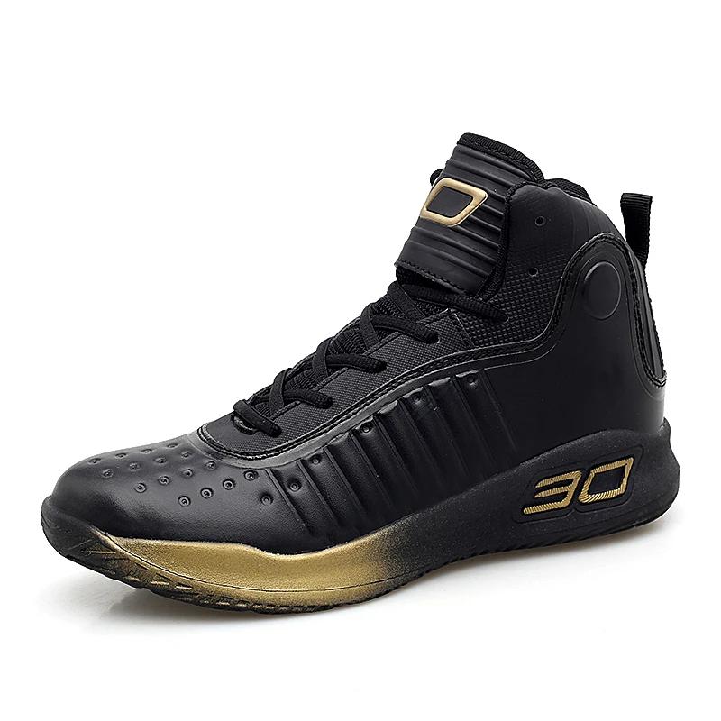 

zenvbnv basketball shoes for lovers newest 2019 basketball sneakers men Stephen Curry lace up basket homme four season 35-45
