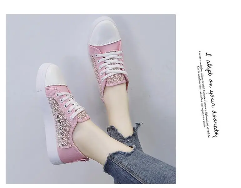 QQ20180515145851