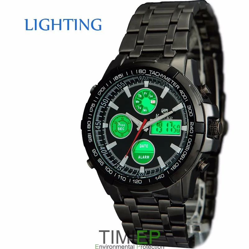 HTB1P8cQKpXXXXaWXFXXq6xXFXXX7