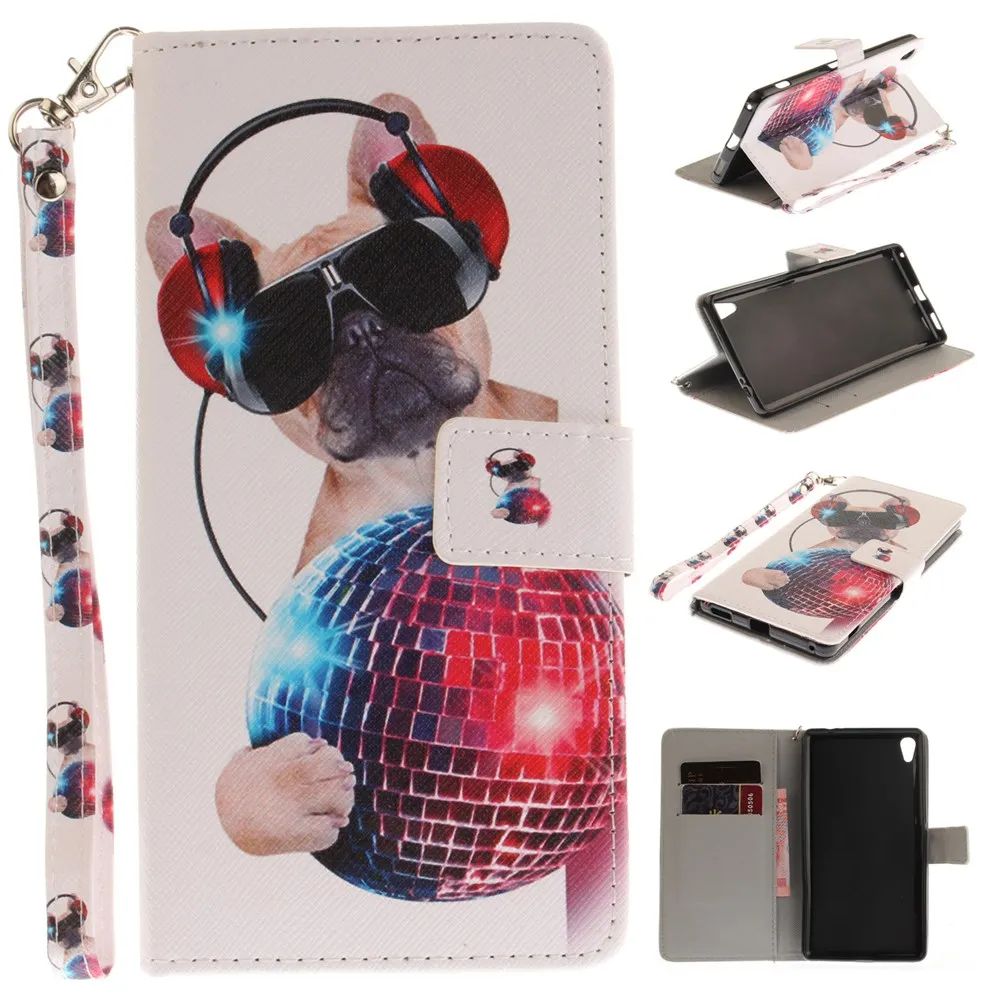 HTB1TOmDRXXXXXbzaXXXq6xXFXXXQ