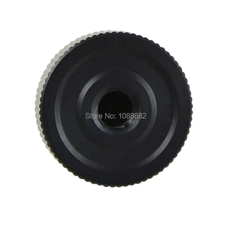 Male and Female Screw L type adapter (4)