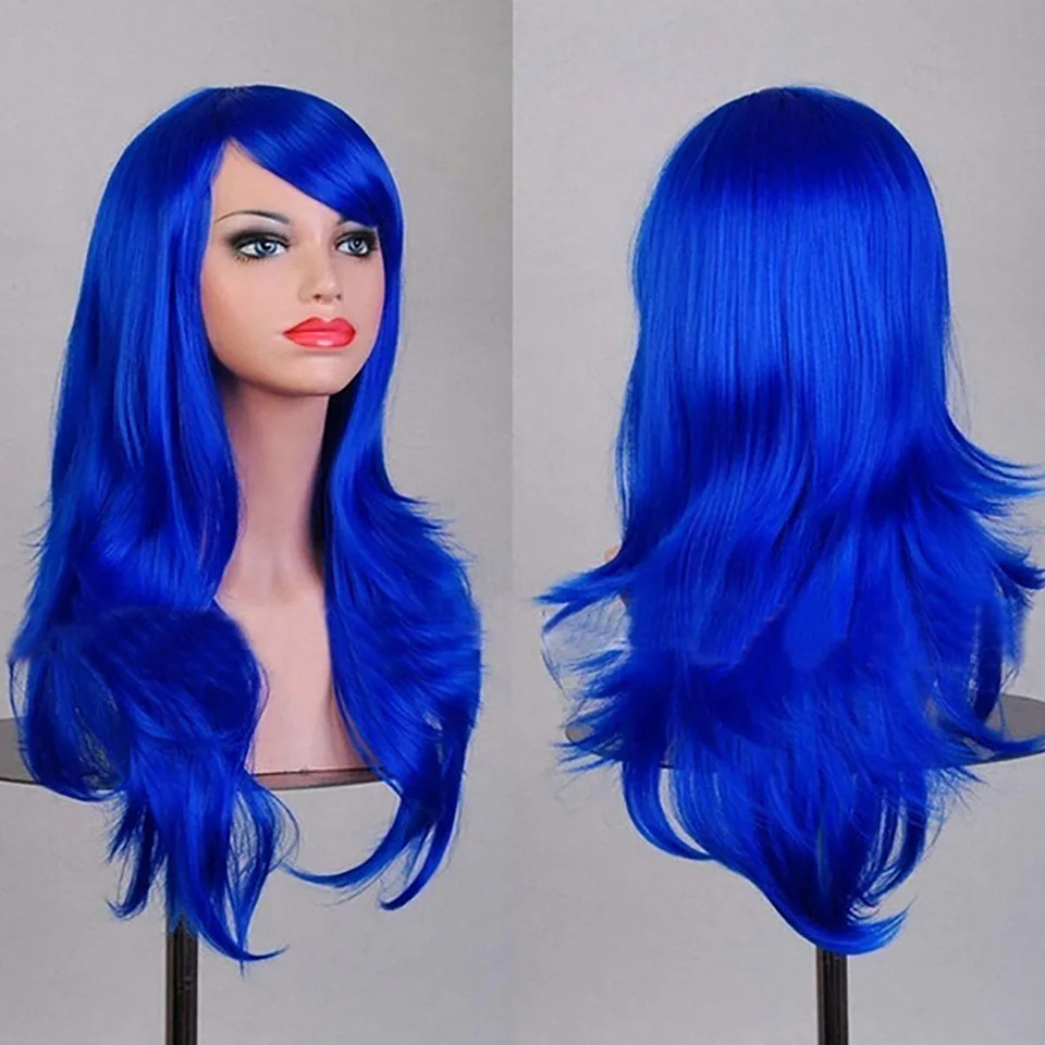 SHANGKE-Femmes-Synth-tique-Cheveux-Longs-Ondul-s-Rouge-Blonde-Rose-Vert-Brun-Violet-Cosplay-Perruque.jpg_640x640-(6)