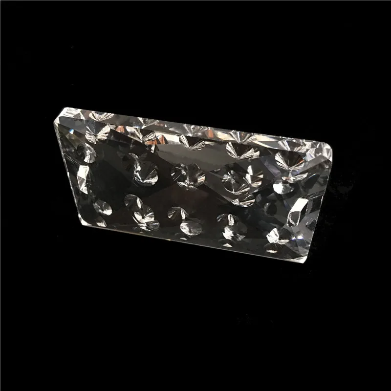 Penis necklace erotic amulet magic charm protection
