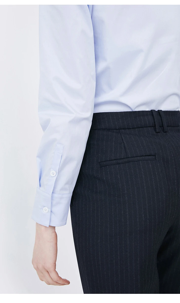 419105530_10