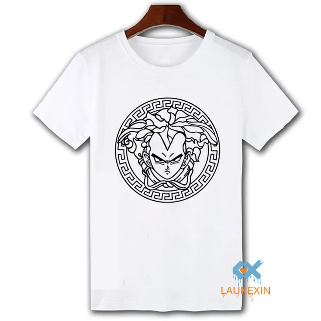 t shirt versace aliexpress t shirt versace aliexpress