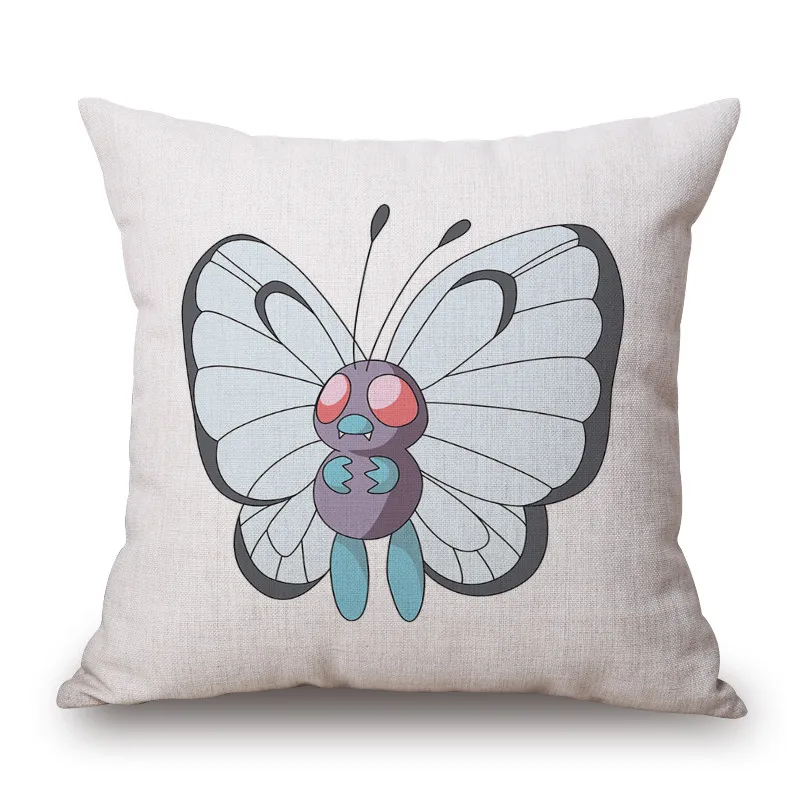 pillow cover06