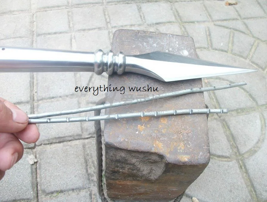 36020160215174301764