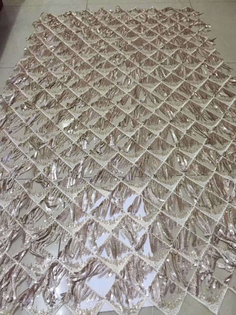 HTB19t_zf9fD8KJjSszhq6zIJFXaY