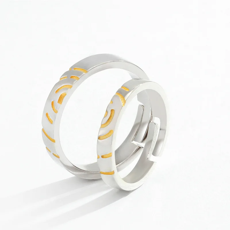 10323270594_437885944