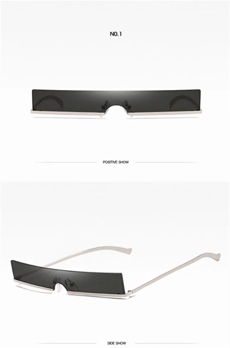 LONSY милые пикантные женские солнцезащитные очки «кошачий глаз» Для женщин Ретро Брендовая дизайнерская обувь маленький солнцезащитные очки вогнуто-Выпуклое стекло, de sol UV400 солнцезащитные очки CJ9306