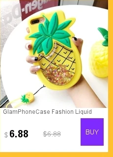 dianxiaobao