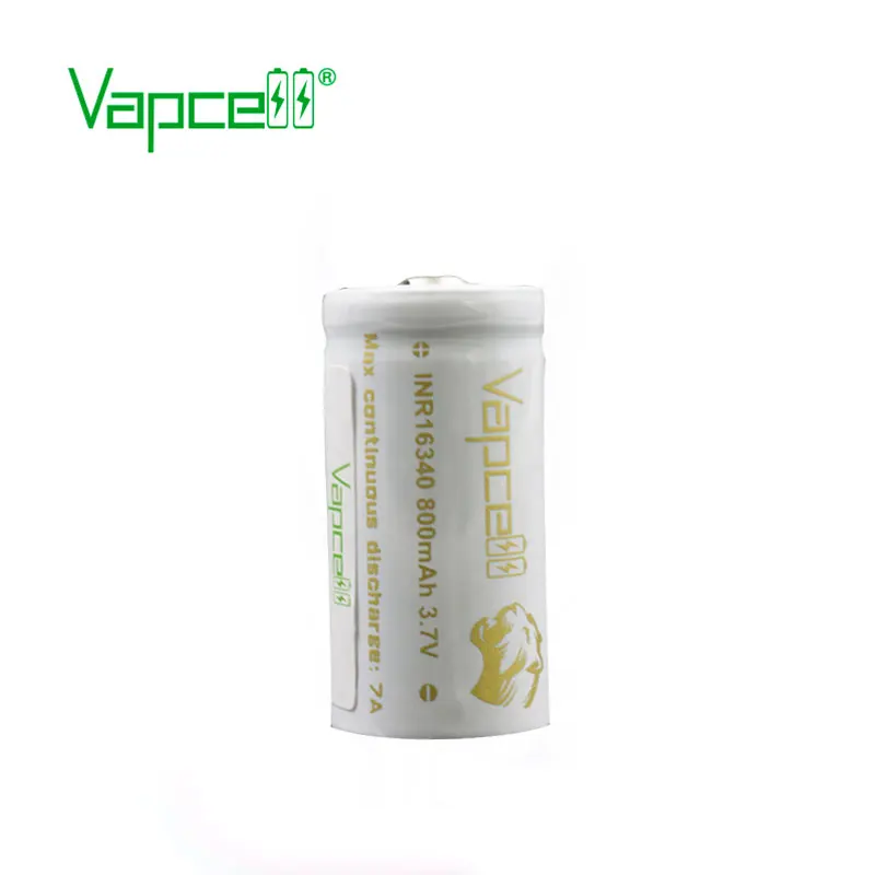 16340800mah7A2.1
