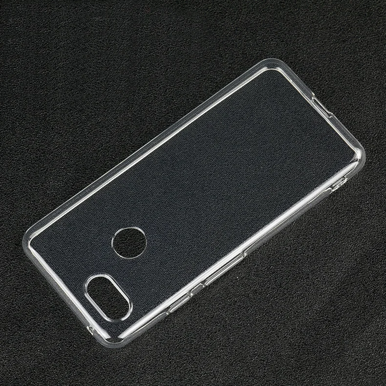 9644716105_755017959