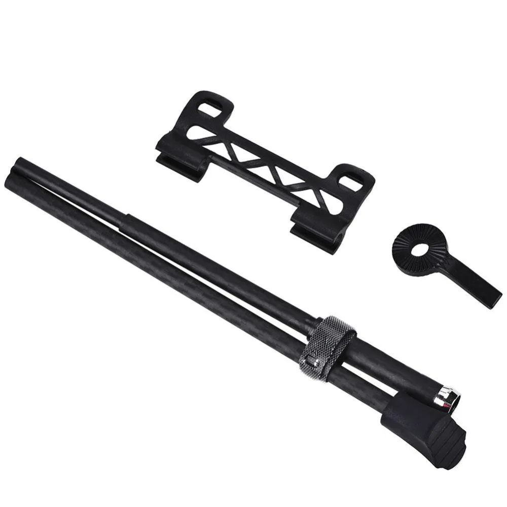 TJ05688-6