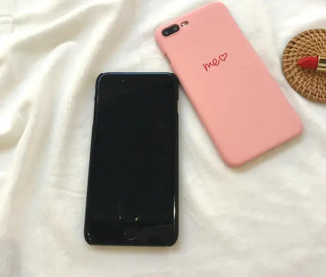 QQ20180301210439