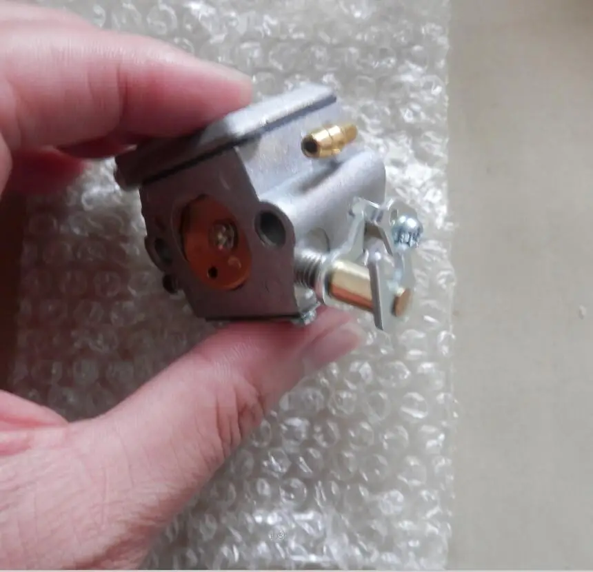 CARB OLEO MAC 932 937 941 GS44 3