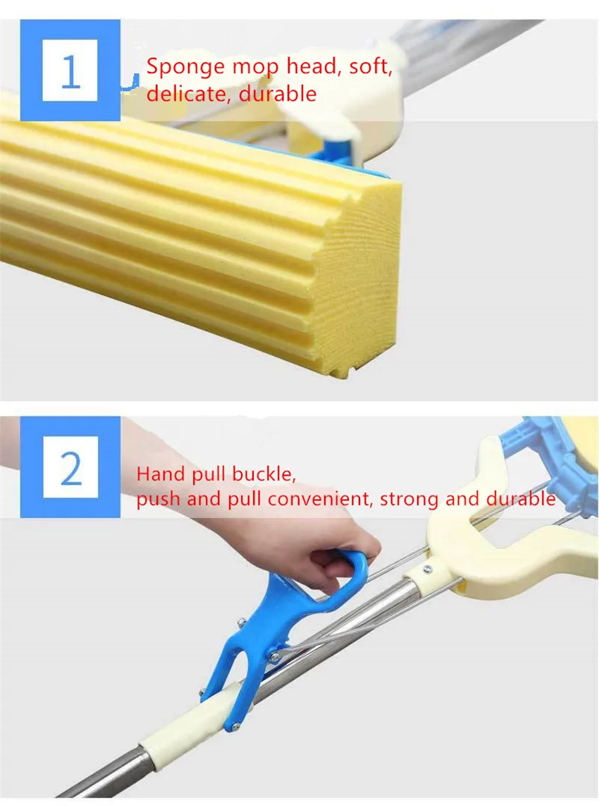 4414852212_1202572482