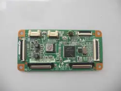 LJ41-09475C LJ92-01793A хорошие рабочие испытания