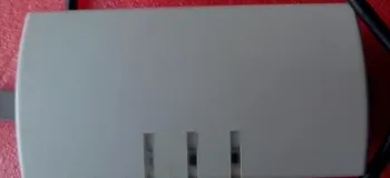 

For NRF24 nRF24LE1 emulator nrfprobe