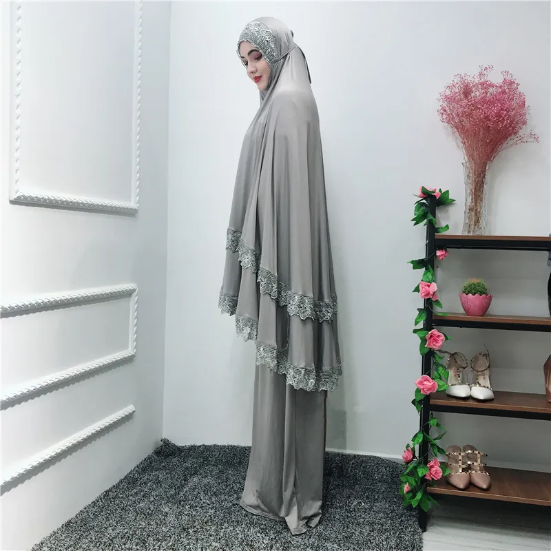 Vestidos abaya Robe Дубай, Турция Арабский мусульманский хиджаб Maxi платье кафтан женские марокканские Рамадан Elbise Eid платья Sukienki