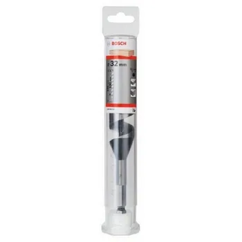 

BOSCH 2608585712 Drill Wood Solomonic 32x100x160