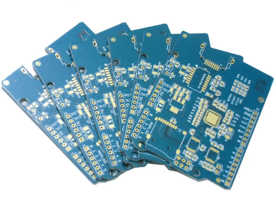 pcbs_9