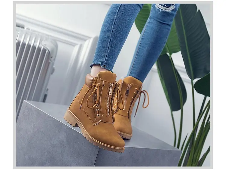 20180724_154918_004_02