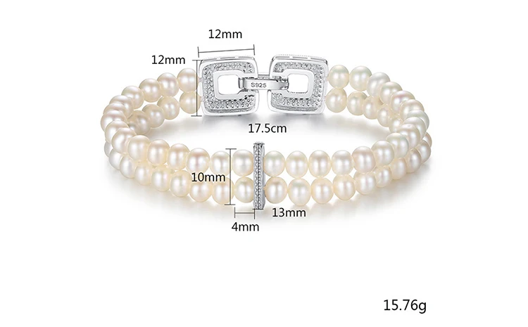 8622424428_1644834497