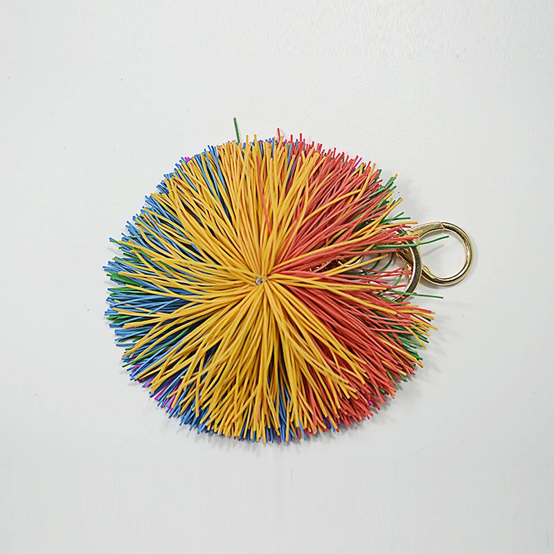 Fashion Jewelry