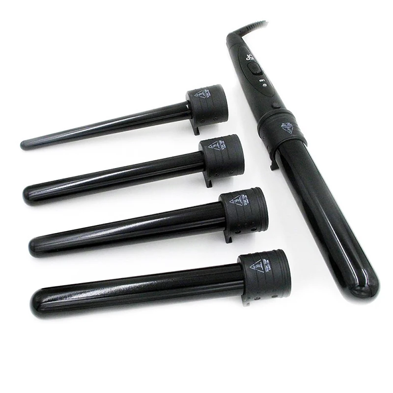 Cheap Curling Irons