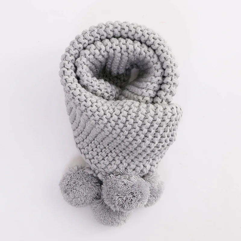 9104709006_1135716026 (1)