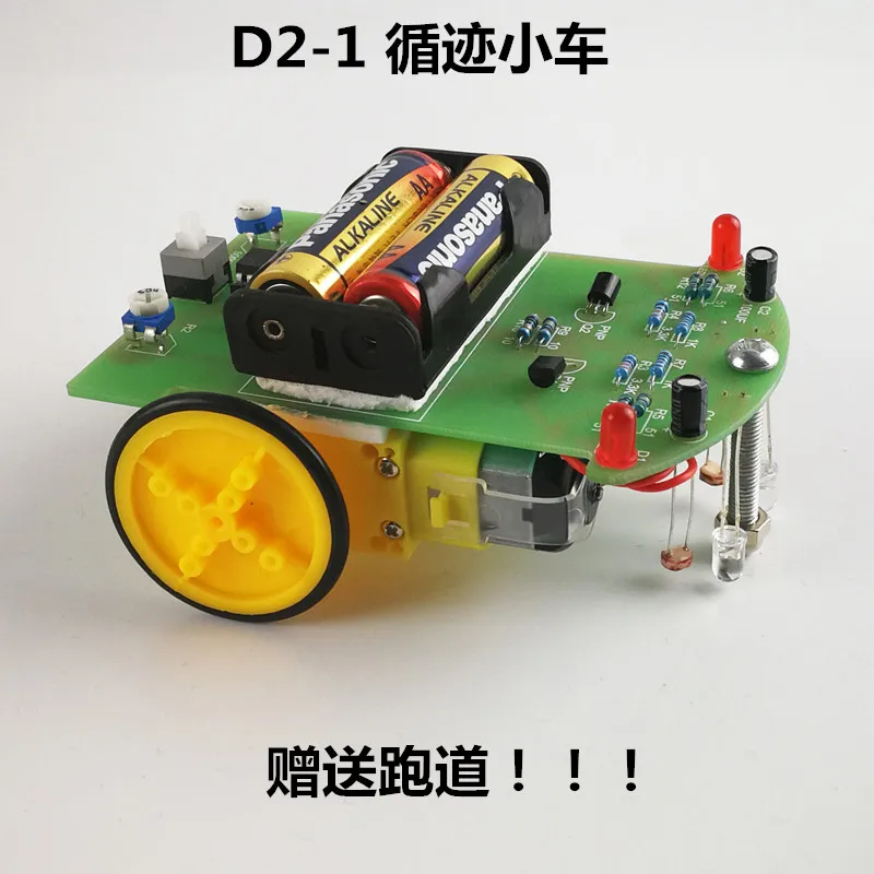 TB2.77VfmFjpuFjSszhXXaBuVXa_!!2877184483