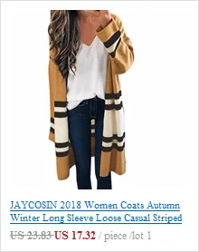 Cotton wool coat ladies Warm winter clothing