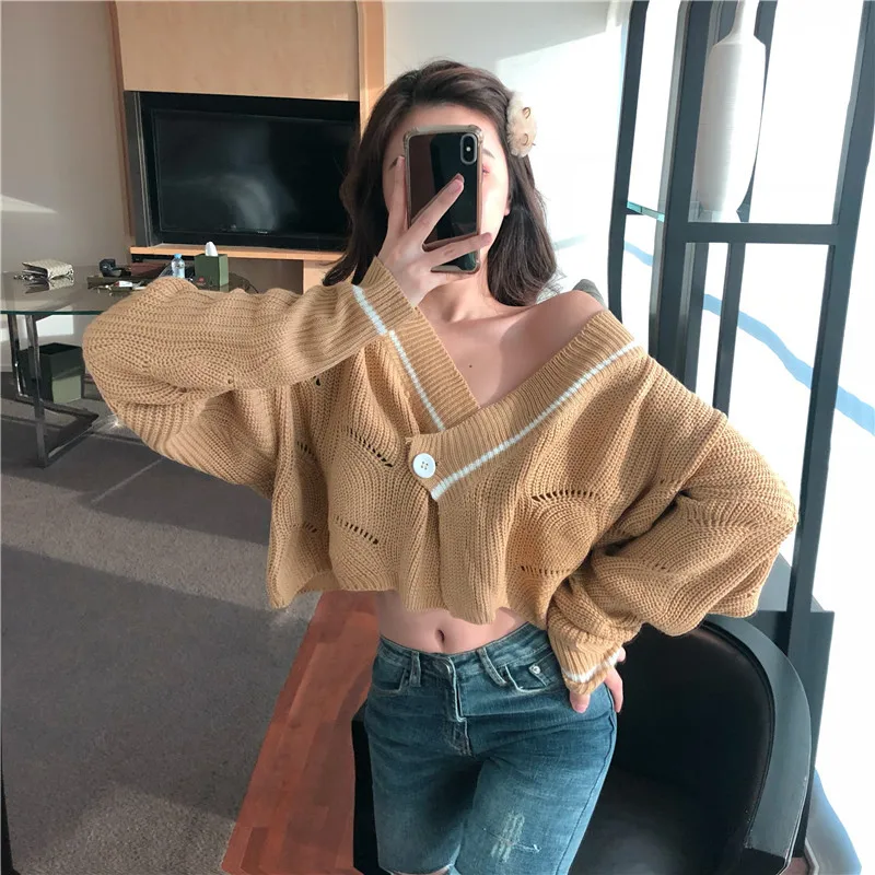 x3