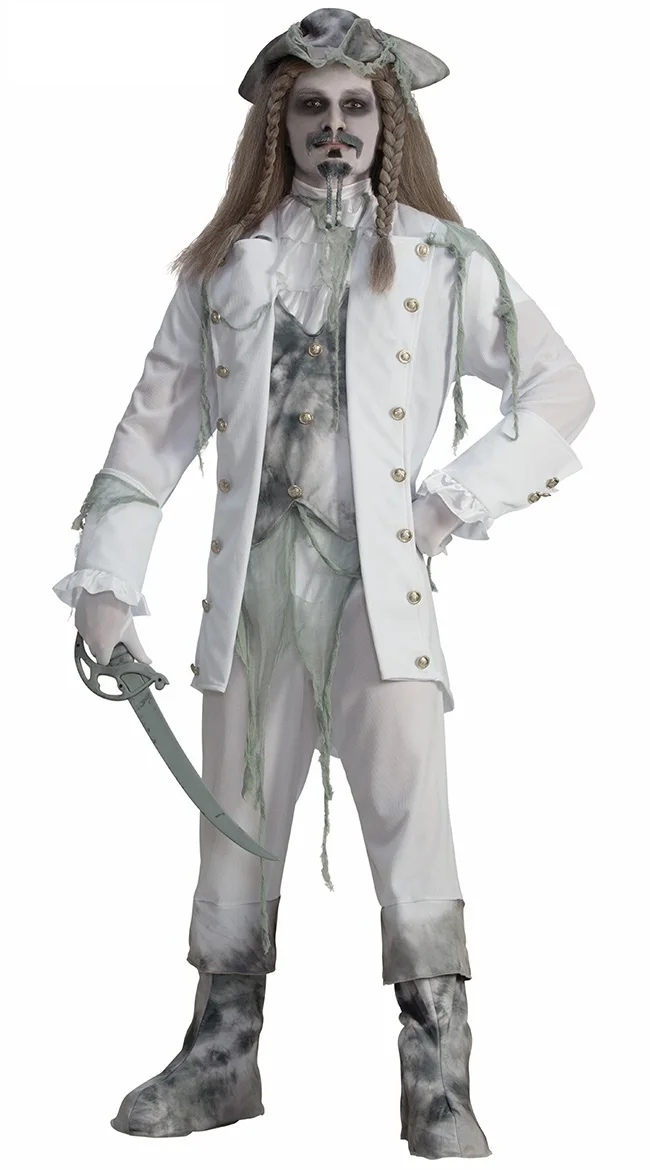 Version Pirates of the caribbean adult movie consider Sorry, that Pirates of the caribbean adult movie