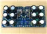 F-025 KONDO(AUDIONOTE) M77 pre AMP finish board+ чехол усилителя+ трансформатор