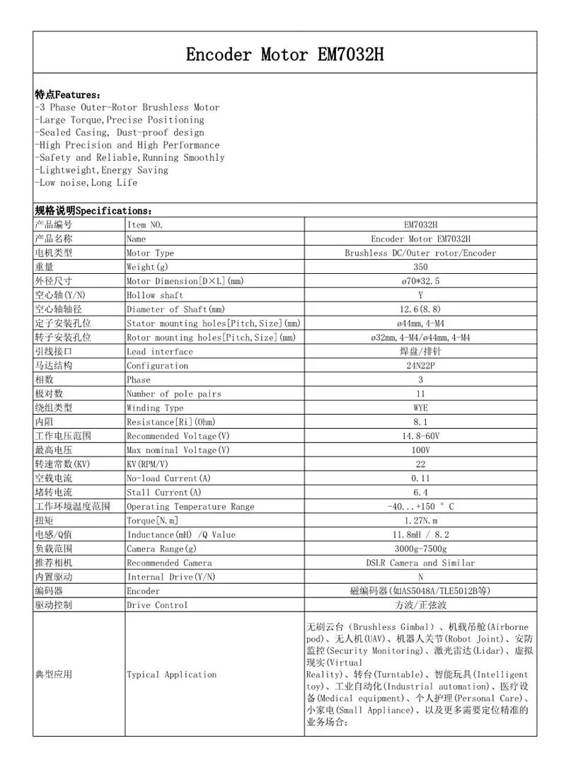 EM7032H参数_2019
