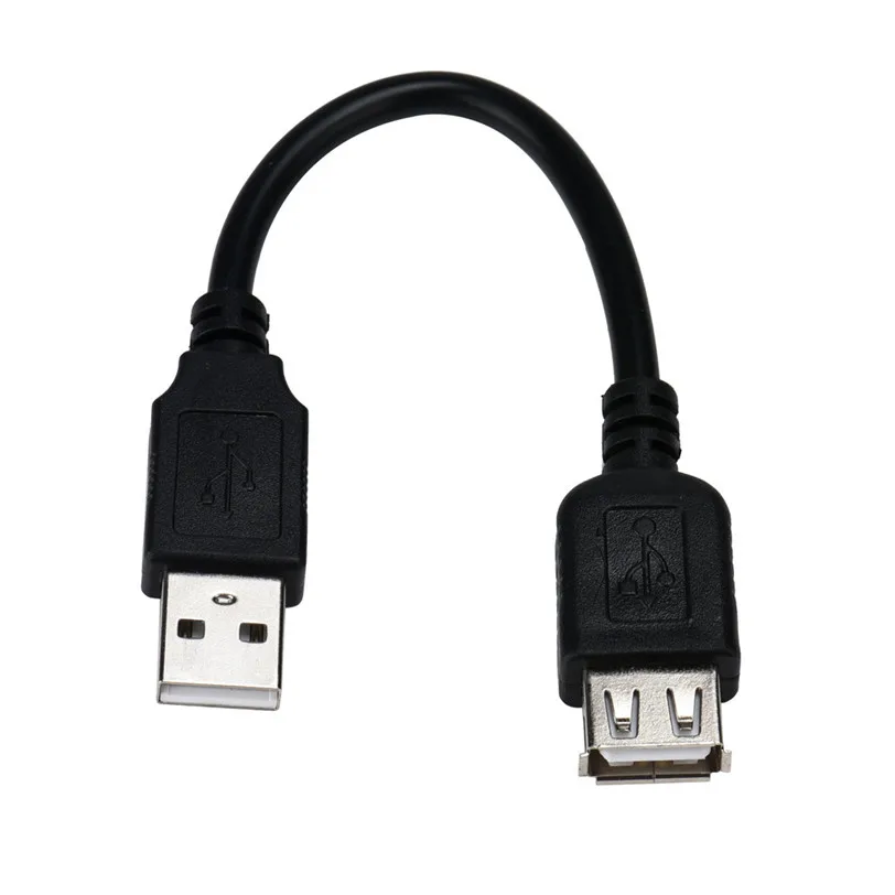 Binmer Bluetooth 4,0 аудио музыкальный передатчик USB TX9 3,5 мм папа-папа для ТВ DVD MP3 12 января MotherLander