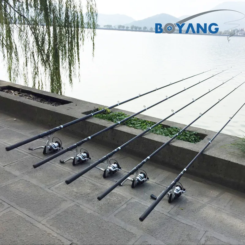Ryobi Daiwa Carretilha Рыболовные катушки Molinete сосуд оптом Fd сосуды дороги цельнометаллические головки колеса и круглый стержень линии