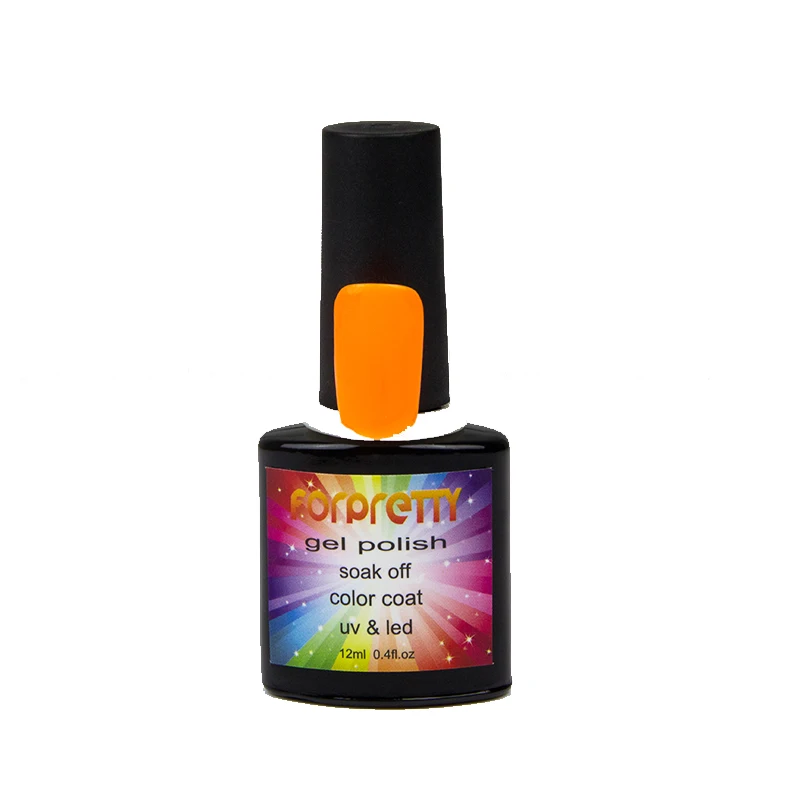 167ORANGE